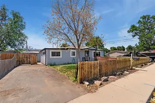 7091 Leyden St, Commerce City, CO 80022 - Photo 3
