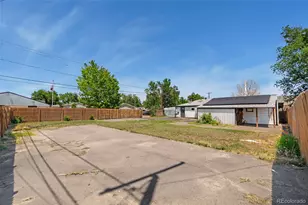 7091 Leyden St, Commerce City, CO 80022 - Photo 5