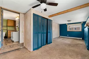 7091 Leyden St, Commerce City, CO 80022 - Photo 13