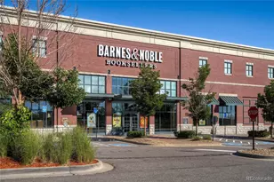 23548 E Ida Dr, Aurora, CO 80016 - Photo 33