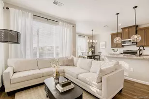 23548 E Ida Dr, Aurora, CO 80016 - Photo 1