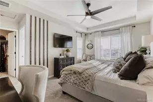 23548 E Ida Dr, Aurora, CO 80016 - Photo 11