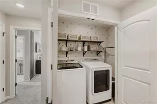 23548 E Ida Dr, Aurora, CO 80016 - Photo 17