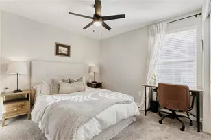 23548 E Ida Dr, Aurora, CO 80016 - Photo 15