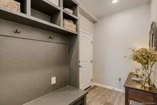 23548 E Ida Dr, Aurora, CO 80016 - Photo 19