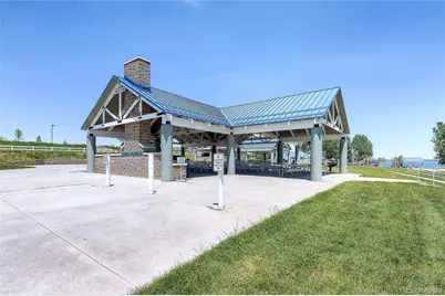 23548 E Ida Drive #B, Aurora, CO 80016 - Photo 37