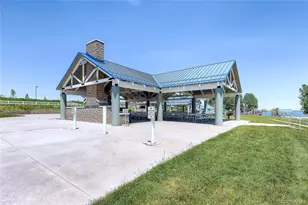 23548 E Ida Dr, Aurora, CO 80016 - Photo 37