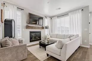 23548 E Ida Dr, Aurora, CO 80016 - Photo 3