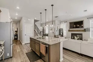 23548 E Ida Dr, Aurora, CO 80016 - Photo 7