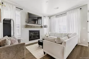 23548 E Ida Dr, Aurora, CO 80016 - Photo 3