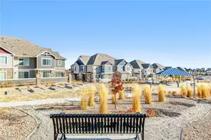 23548 E Ida Dr, Aurora, CO 80016 - Photo 29