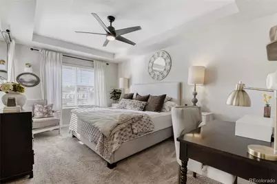 23548 E Ida Drive #B, Aurora, CO 80016 - Photo 9