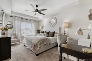 23548 E Ida Dr, Aurora, CO 80016 - Photo 9