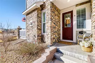 23548 E Ida Dr, Aurora, CO 80016 - Photo 25