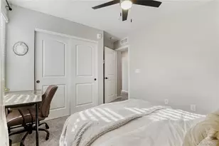 23548 E Ida Dr, Aurora, CO 80016 - Photo 15