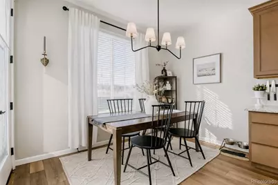 23548 E Ida Drive #B, Aurora, CO 80016 - Photo 7