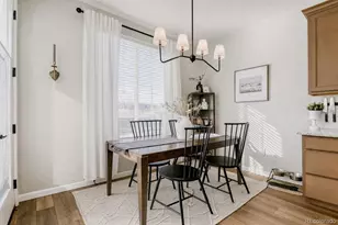 23548 E Ida Dr, Aurora, CO 80016 - Photo 7