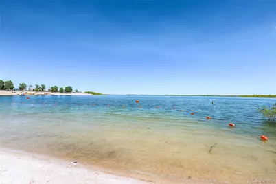 23548 E Ida Drive #B, Aurora, CO 80016 - Photo 35