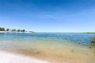 23548 E Ida Dr, Aurora, CO 80016 - Photo 35