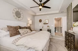 23548 E Ida Dr, Aurora, CO 80016 - Photo 11