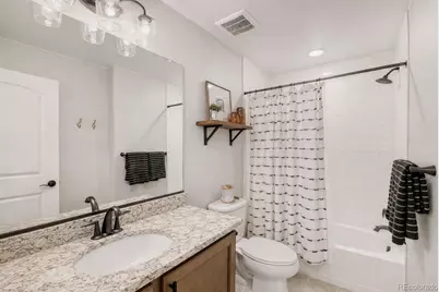 23548 E Ida Drive #B, Aurora, CO 80016 - Photo 17