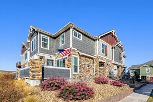 23548 E Ida Dr, Aurora, CO 80016 - Photo 23