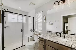 23548 E Ida Dr, Aurora, CO 80016 - Photo 13