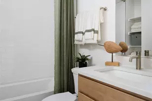 11953 Soprano Trail, Lone Tree, CO 80134 - Photo 11