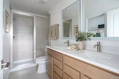 11953 Soprano Trail, Lone Tree, CO 80134 - Photo 7