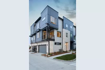 11953 Soprano Trail, Lone Tree, CO 80134 - Photo 13