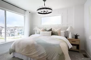 11953 Soprano Trail, Lone Tree, CO 80134 - Photo 9