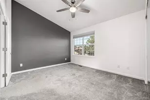 10537 W Maplewood Dr, Littleton, CO 80127 - Photo 25