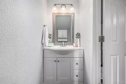 10537 W Maplewood Drive #C, Littleton, CO 80127 - Photo 17