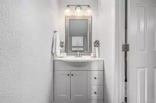 10537 W Maplewood Dr, Littleton, CO 80127 - Photo 17