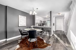 10537 W Maplewood Dr, Littleton, CO 80127 - Photo 9