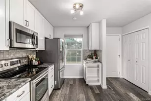 10537 W Maplewood Dr, Littleton, CO 80127 - Photo 15