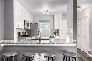 10537 W Maplewood Dr, Littleton, CO 80127 - Photo 13