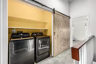 10537 W Maplewood Dr, Littleton, CO 80127 - Photo 29