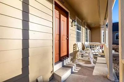 10537 W Maplewood Drive #C, Littleton, CO 80127 - Photo 3