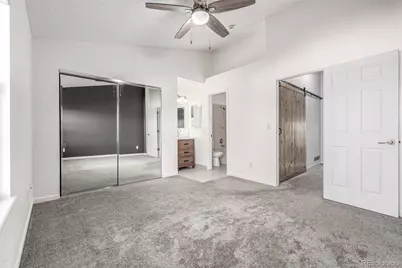 10537 W Maplewood Drive #C, Littleton, CO 80127 - Photo 27