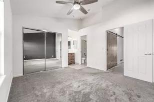 10537 W Maplewood Dr, Littleton, CO 80127 - Photo 27