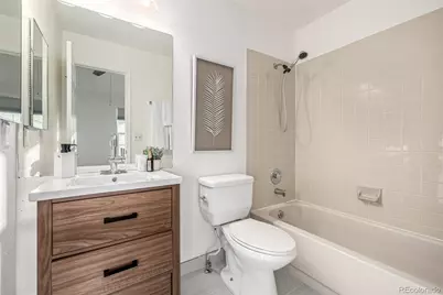 10537 W Maplewood Drive #C, Littleton, CO 80127 - Photo 23