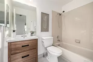 10537 W Maplewood Dr, Littleton, CO 80127 - Photo 23