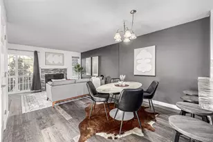 10537 W Maplewood Dr, Littleton, CO 80127 - Photo 11