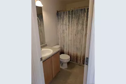 6603 Autumn Ridge Drive #2, Fort Collins, CO 80525 - Photo 7