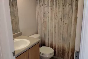 6603 Autumn Ridge Dr, Fort Collins, CO 80525 - Photo 7