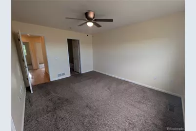 6603 Autumn Ridge Drive #2, Fort Collins, CO 80525 - Photo 9