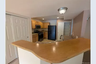 6603 Autumn Ridge Drive #2, Fort Collins, CO 80525 - Photo 15