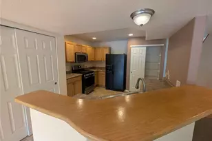 6603 Autumn Ridge Dr, Fort Collins, CO 80525 - Photo 15