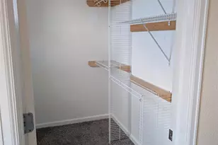 6603 Autumn Ridge Dr, Fort Collins, CO 80525 - Photo 11